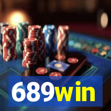 689win