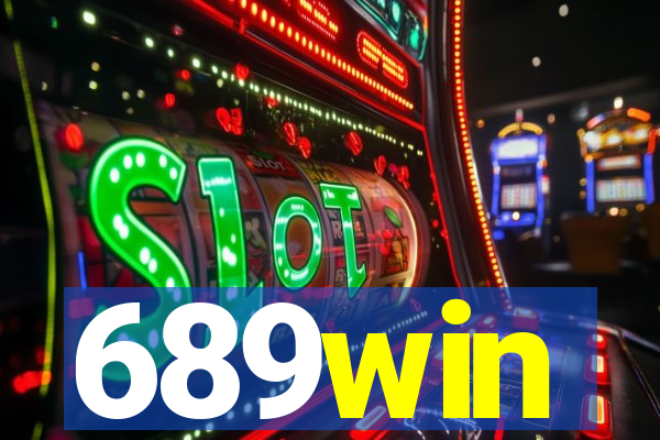 689win