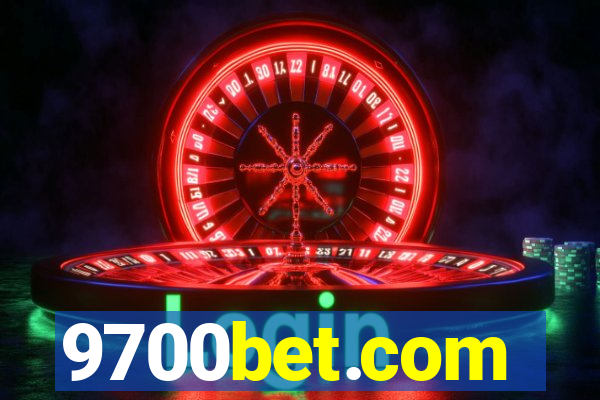 9700bet.com
