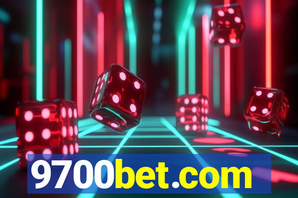9700bet.com