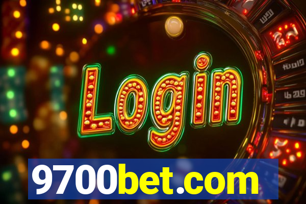 9700bet.com