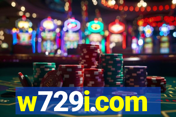 w729i.com