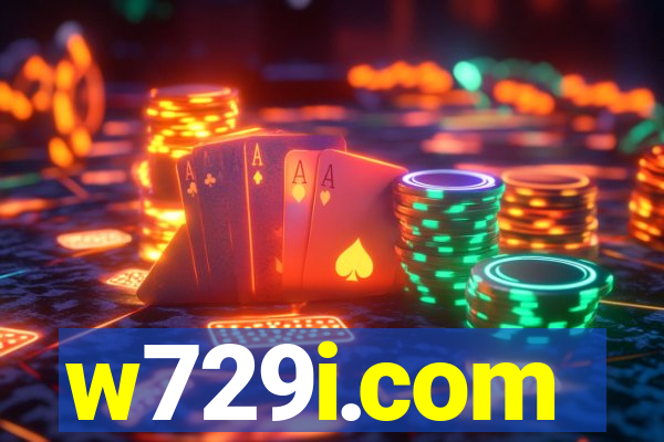 w729i.com