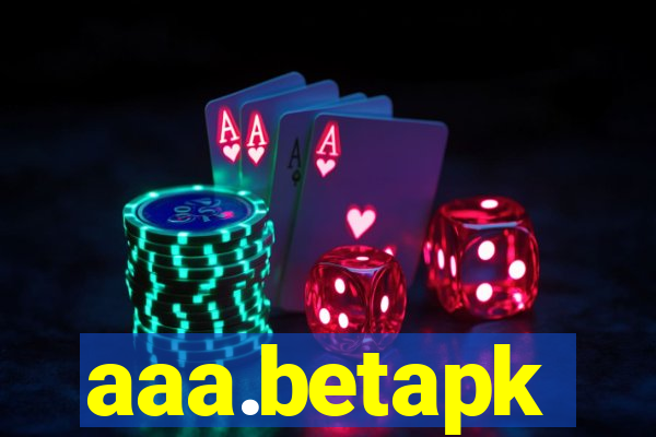 aaa.betapk