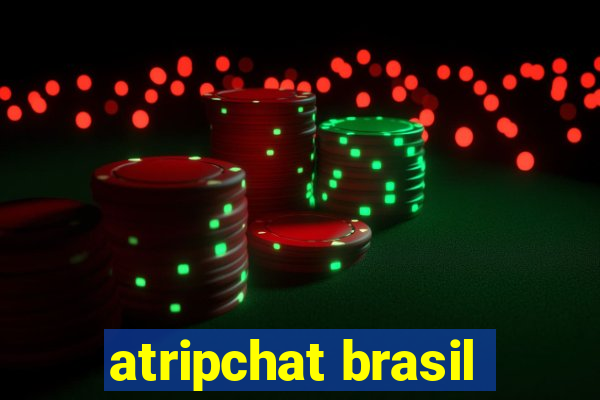 atripchat brasil