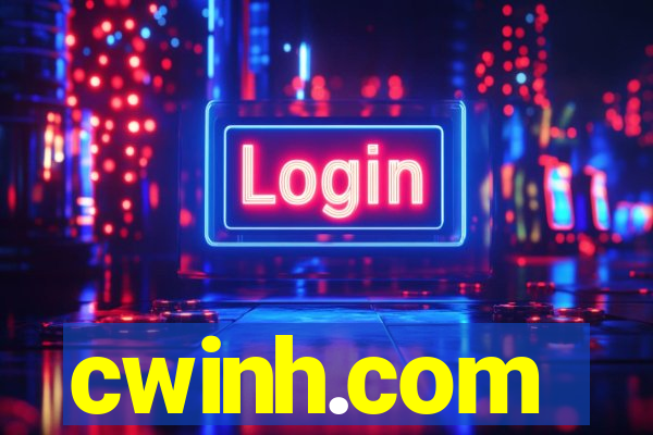 cwinh.com