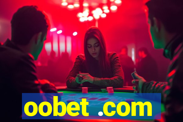 oobet .com