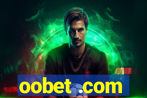 oobet .com