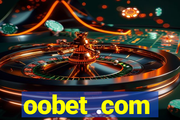 oobet .com