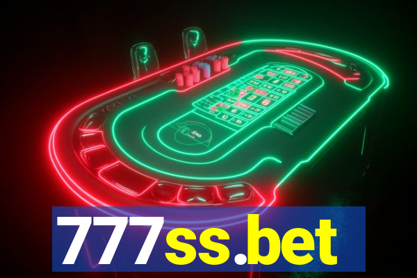 777ss.bet