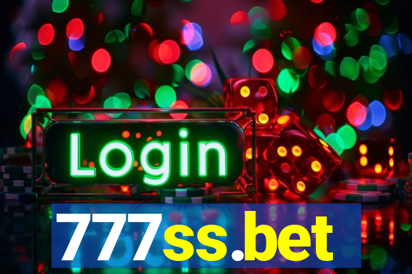 777ss.bet