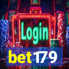 bet179