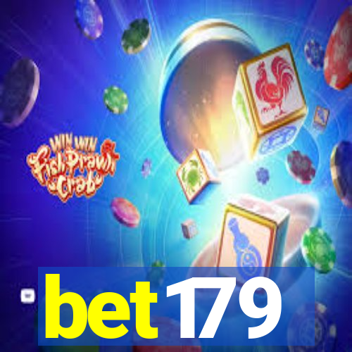 bet179