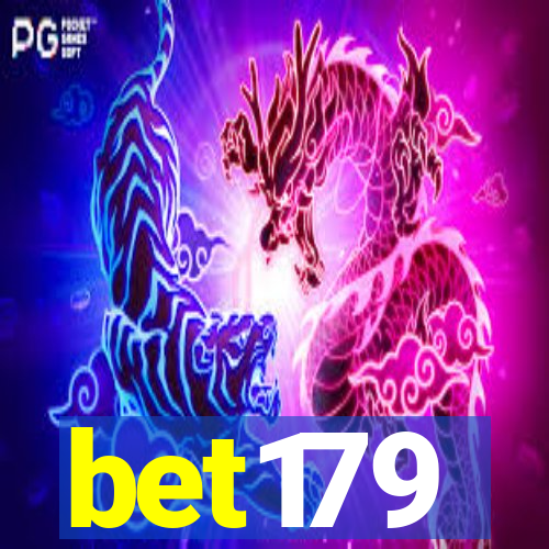 bet179