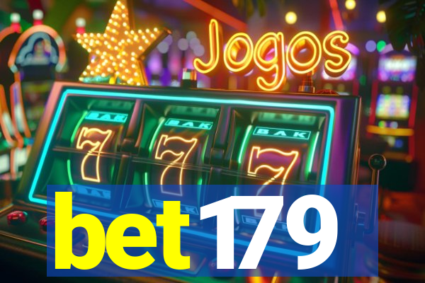 bet179
