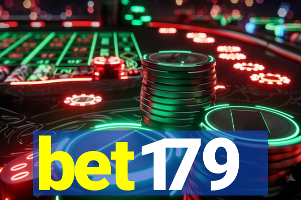 bet179