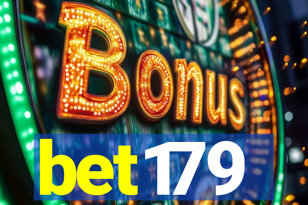 bet179