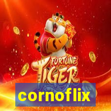 cornoflix