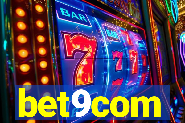 bet9com