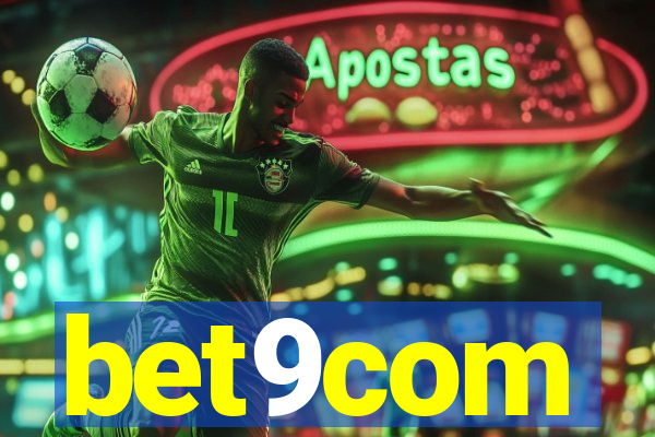 bet9com