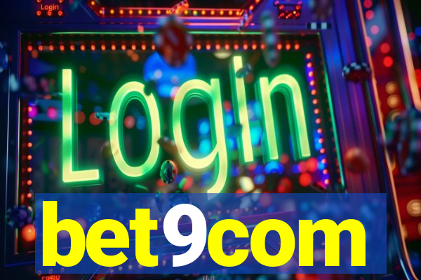 bet9com
