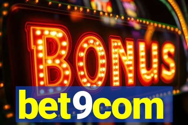 bet9com