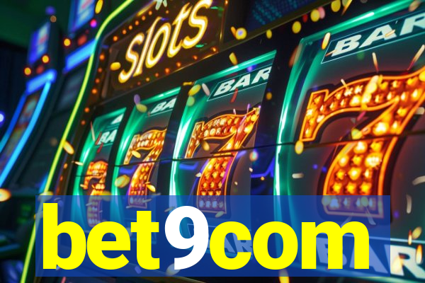 bet9com