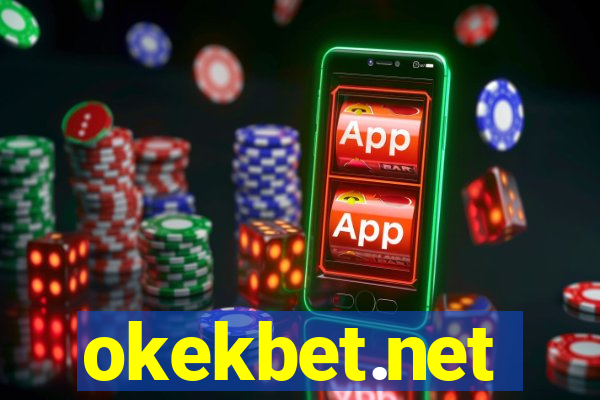 okekbet.net