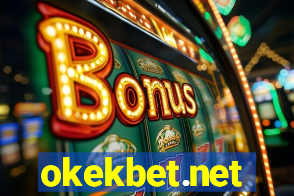 okekbet.net
