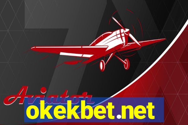 okekbet.net