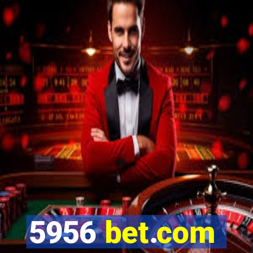 5956 bet.com