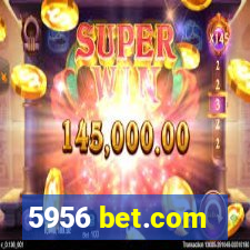 5956 bet.com