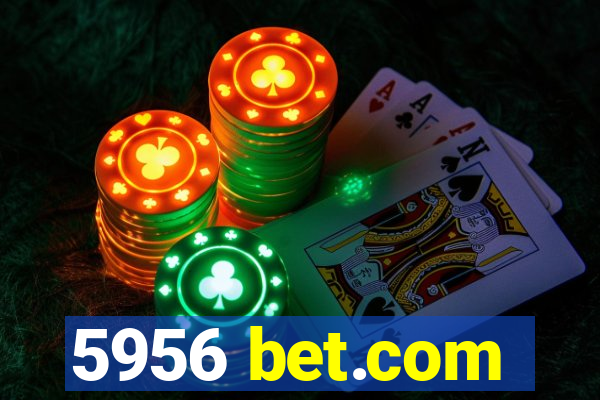 5956 bet.com