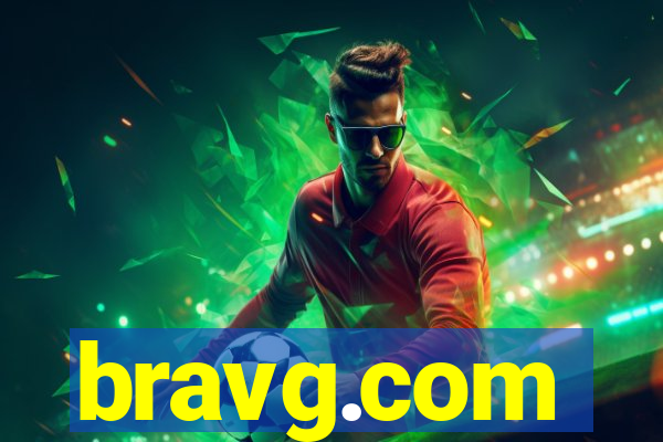 bravg.com