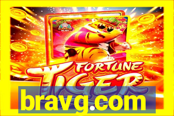 bravg.com