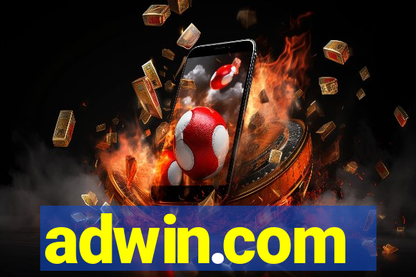 adwin.com