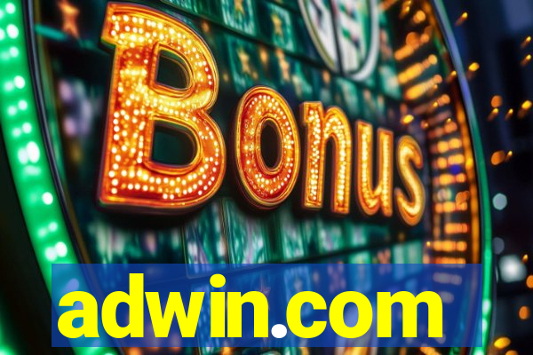 adwin.com