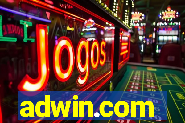 adwin.com