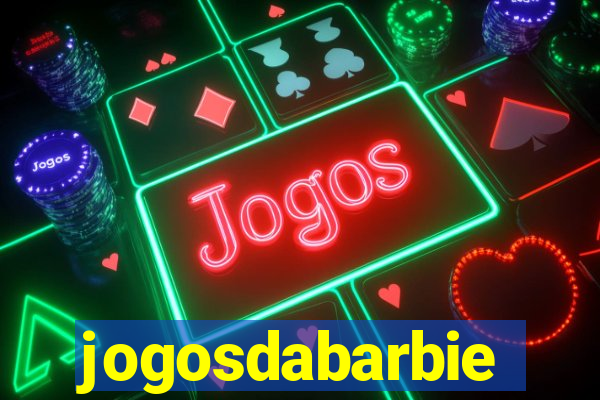 jogosdabarbie