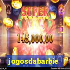jogosdabarbie