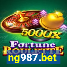 ng987.bet