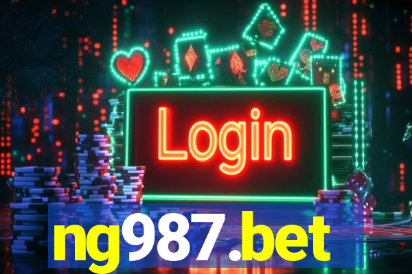ng987.bet