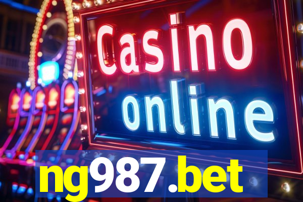 ng987.bet