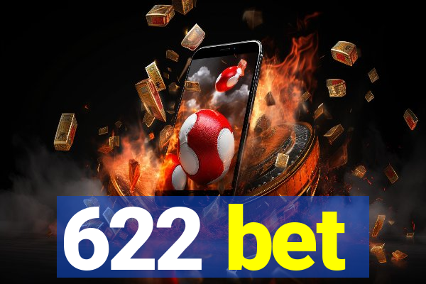 622 bet