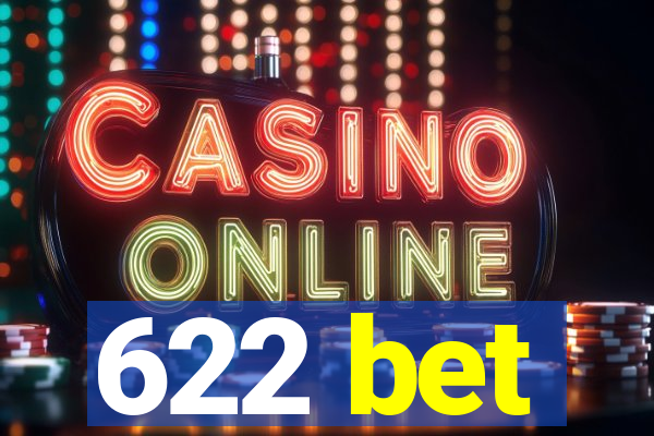 622 bet