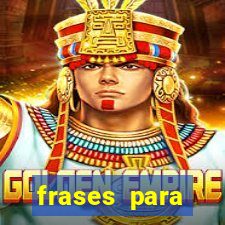 frases para namorado jogador de futebol tumblr