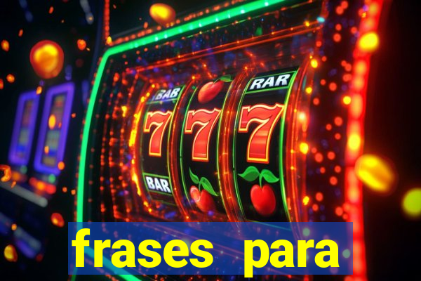 frases para namorado jogador de futebol tumblr