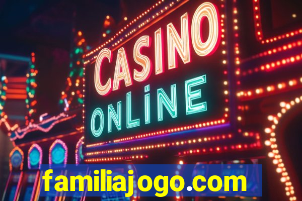 familiajogo.com