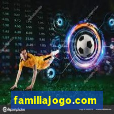 familiajogo.com