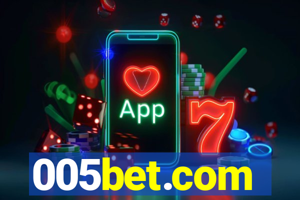 005bet.com